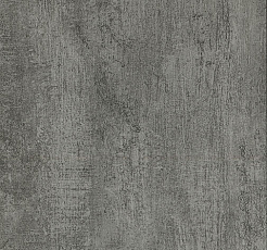 Milliken Change Agent - Europe esn 6 Oxidize фото 1 | FLOORDEALER